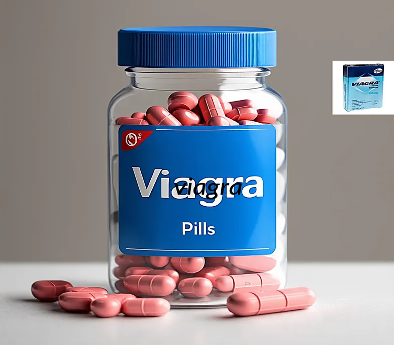 Viagra 1