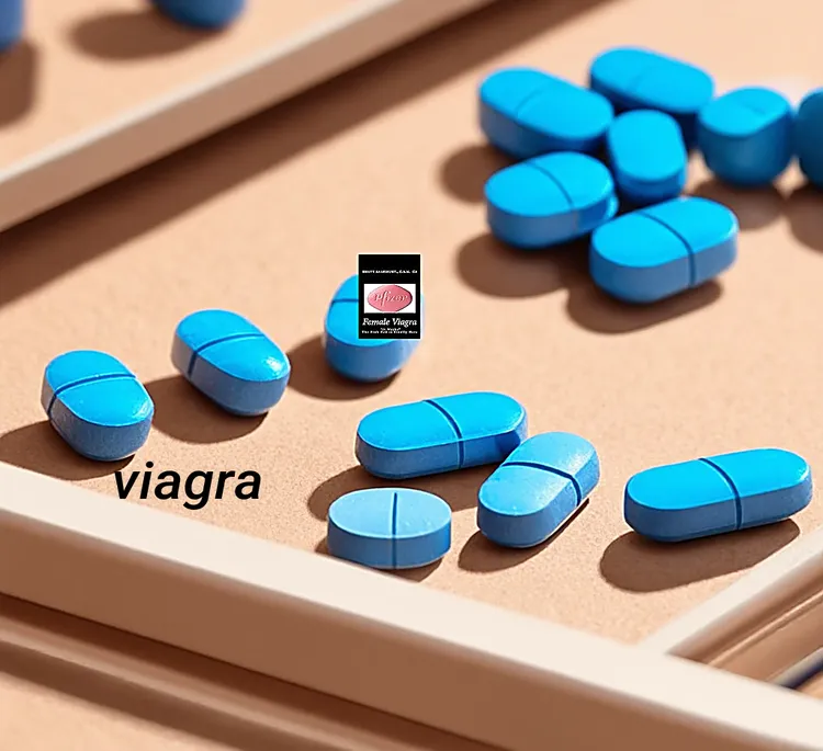 Viagra 2