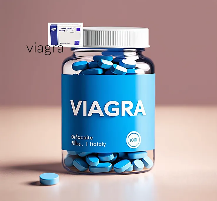 Viagra 3